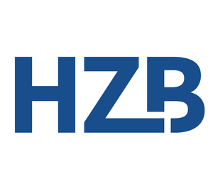 hzb-logo-a4-rgb-klein.jpg